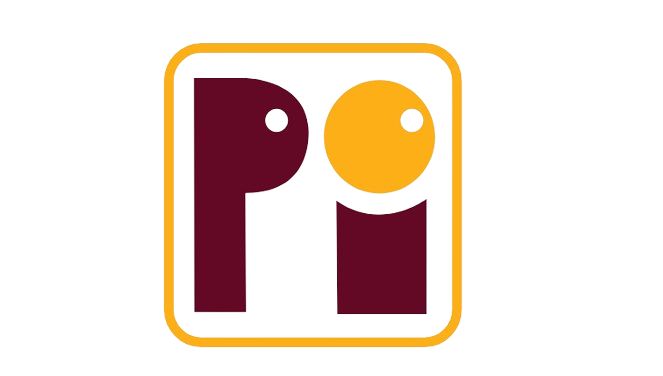 Pearl Industries LLC