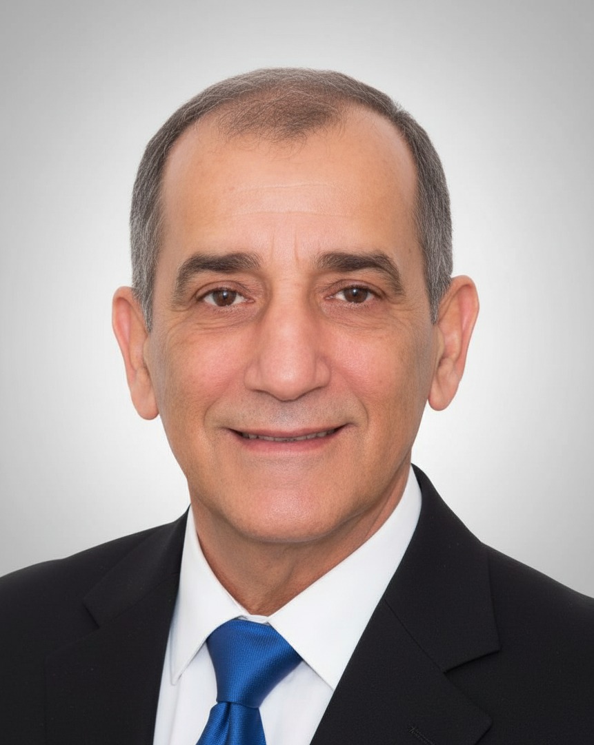 Ahmed Al hindawi